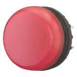 Lampdon platt RMQ-Titan, Eaton