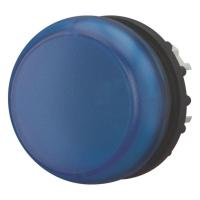Lampdon platt RMQ-Titan, Eaton