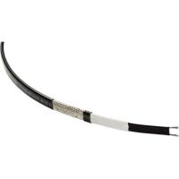 Värmekabel GM-2XT, Raychem