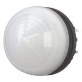 Lampdon Konisk RMQ-Titan, Eaton