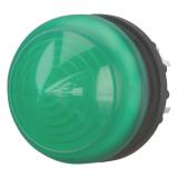Lampdon Konisk RMQ-Titan, Eaton