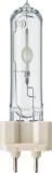 Metallhalogenlampa Philips MASTERColour CDM-T Elite