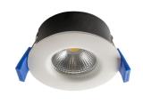 Downlight Airam Compact