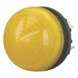 Lampdon Konisk RMQ-Titan, Eaton