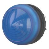 Lampdon Konisk RMQ-Titan, Eaton