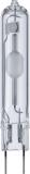 Metallhalogenlampa Philips MASTERColour CDM-TC Elite
