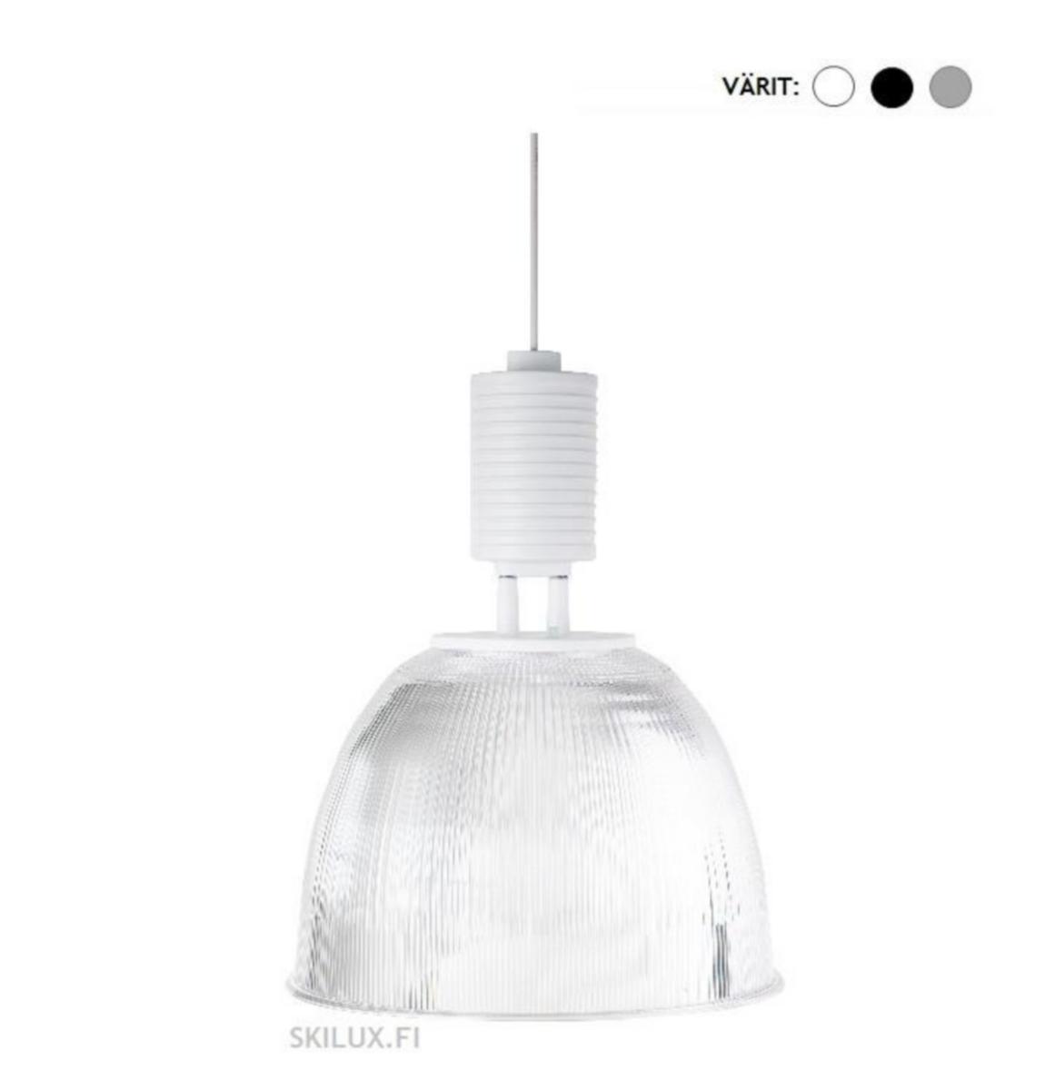 Pendelarmatur Skilux Secur 816 - HIGH BAY SE 816 12/830 1.4A 3M WFL HO