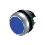 Lamptryckknapp RMQ-Titan, Eaton