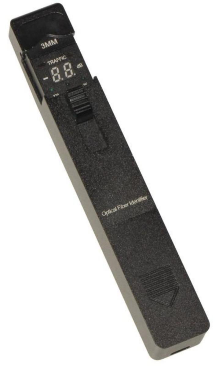 Fiberidentifierare Vesala ST820B - FIBERIDENTIFIERARE ST820B FIBERIDENTIFIERARE