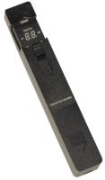 Fiberidentifierare Vesala ST820B