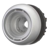 Lamptryckknapp RMQ-Titan, Eaton
