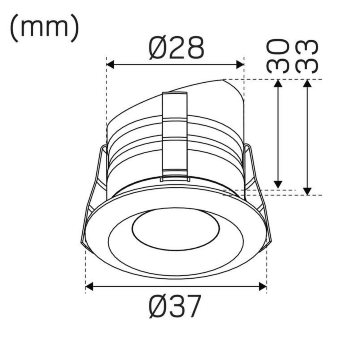 https://www.youtube.com/watch?v=/external-assets/JPEGlarge800_800/64/01/ProductImage77716401.jpg