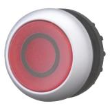 Lamptryckknapp RMQ-Titan, Eaton