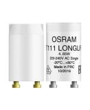 Lysrörständare Osram