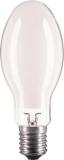 Metallhalogenlampa Philips MASTERColour CDM-E MW eco