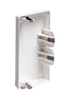 Ändstycke Schneider Electric Thorsman