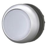 Lamptryckknapp RMQ-Titan, Eaton