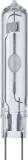 Metallhalogenlampa Philips MASTERColour CDM-TC Elite