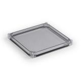 Kapslings lock PC, Ensto