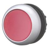 Lamptryckknapp RMQ-Titan, Eaton
