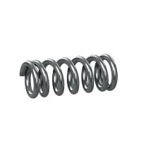 Impulsfjäder Schneider Electric Exxact