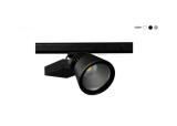 Spotlight Skilux Glider