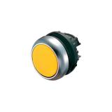 Lamptryckknapp RMQ-Titan, Eaton