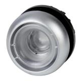 Lamptryckknapp RMQ-Titan, Eaton
