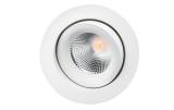 Downlight SG Junistar IsoSafe