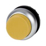 Utstående Lamptryckknapp RMQ-Titan, Eaton