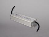 LED drivdon Hide-a-lite LXV 12V/24V