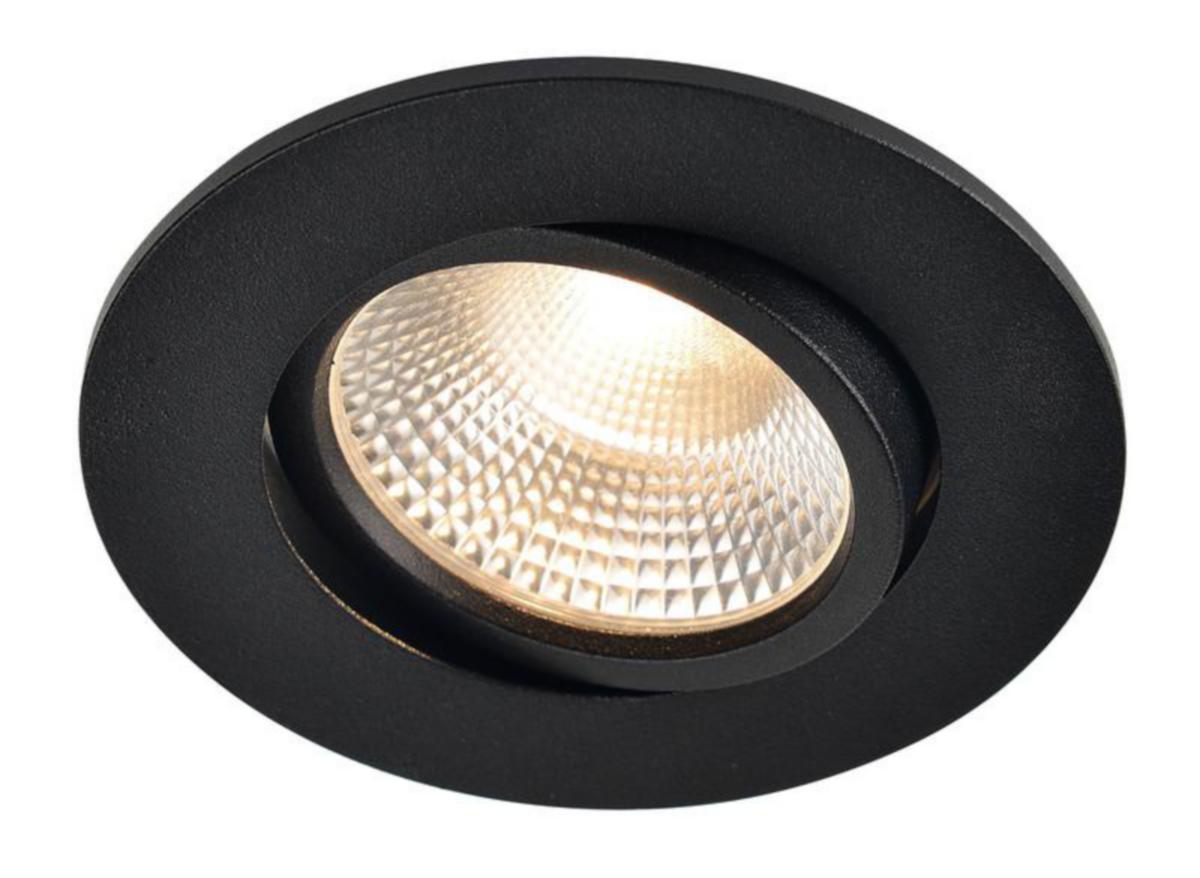 Downlight Airam Compact Outdoor - DOWNLIGHT COMPACT OUTDOOR IP65 830 SV