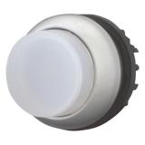 Utstående Lamptryckknapp RMQ-Titan, Eaton