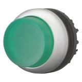 Utstående Lamptryckknapp RMQ-Titan, Eaton