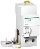 Jordfelsblock Schneider Electric Acti 9 IC60