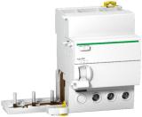 Jordfelsblock Schneider Electric Acti 9 IC60