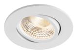 Downlight Airam Compact Outdoor