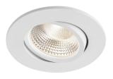 Downlight Airam Compact Outdoor