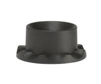 Axeltillbehör ABB-adapterring