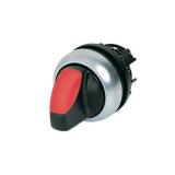 Vred med belysning RMQ-Titan, Eaton