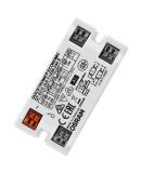 Elektroniskt förkopplingsdon Osram QT-ECO