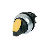 Vred med belysning RMQ-Titan, Eaton