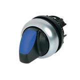 Vred med belysning RMQ-Titan, Eaton