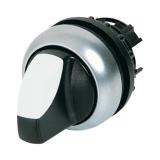 Vred med belysning RMQ-Titan, Eaton