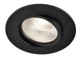 Downlight Airam Compact Outdoor