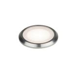 Markarmatur Hide-a-lite Decklight Garden