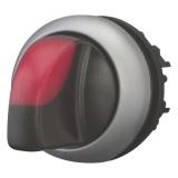 Vred med belysning RMQ-Titan, Eaton