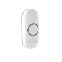 Dörrklockstryck knapp DCP311 Honeywell
