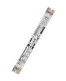 Elektroniskt förkopplingsdon Osram QTP5
