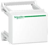 Adapter Schneider Electric Acti9 monteringsbotten